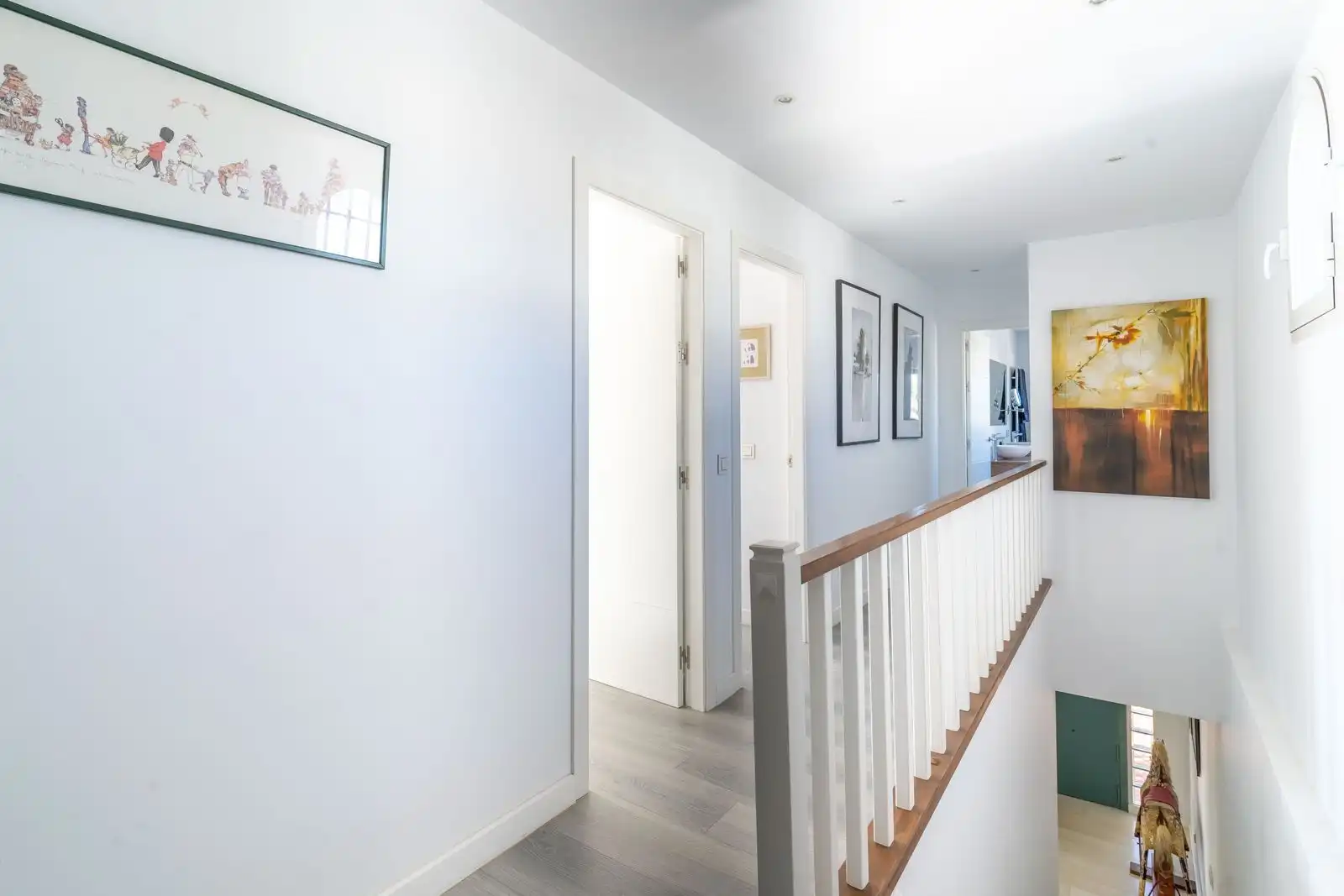 property_gallery_img_45760