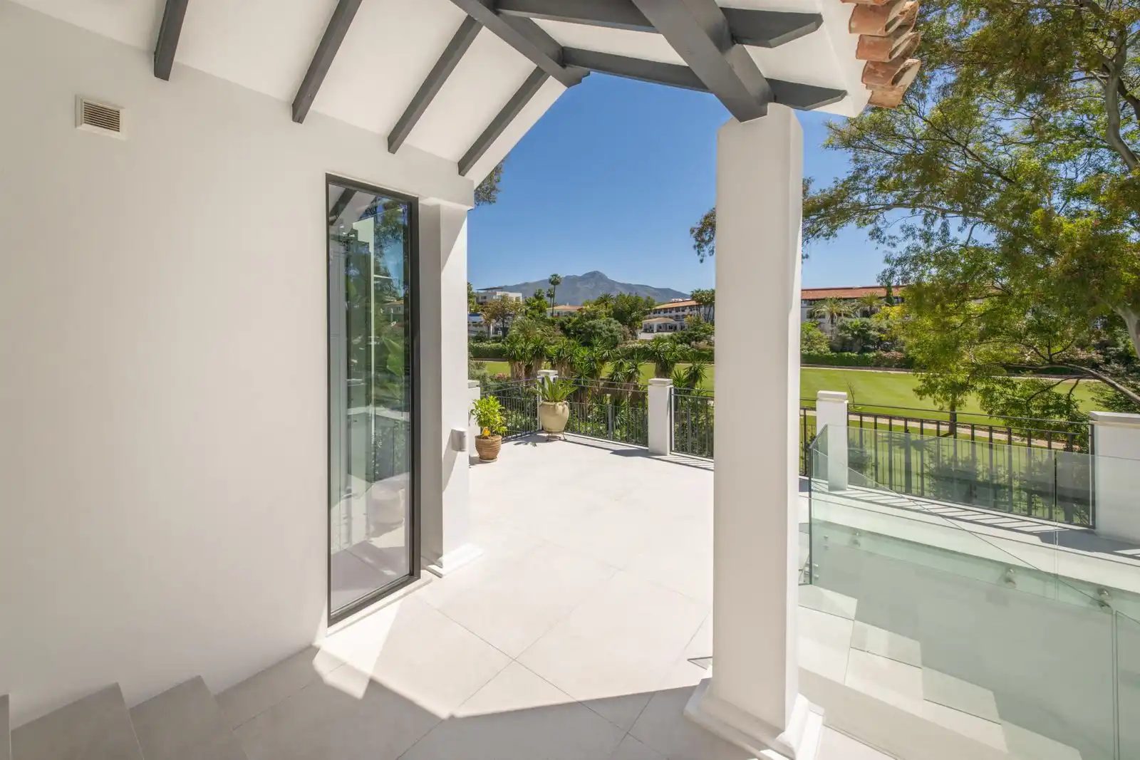 property_gallery_img_46780