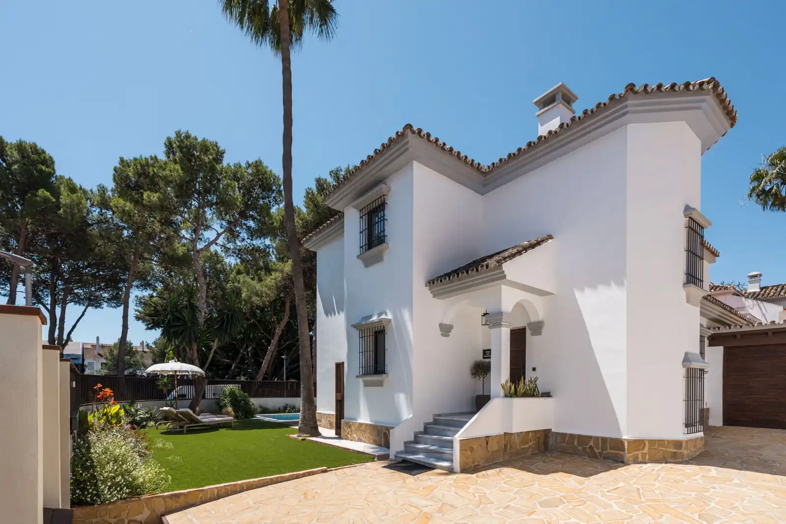 property_gallery_img_46929