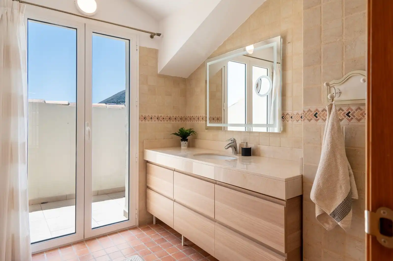 property_gallery_img_47069
