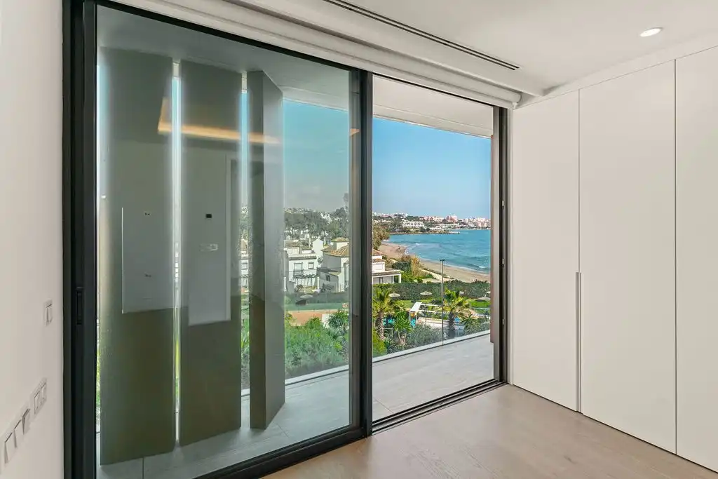 property_gallery_img_30675