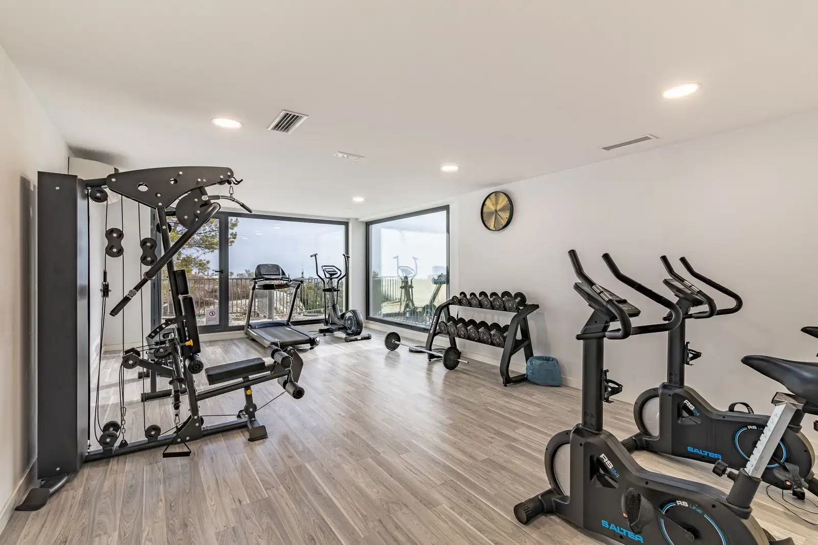 property_gallery_img_47609