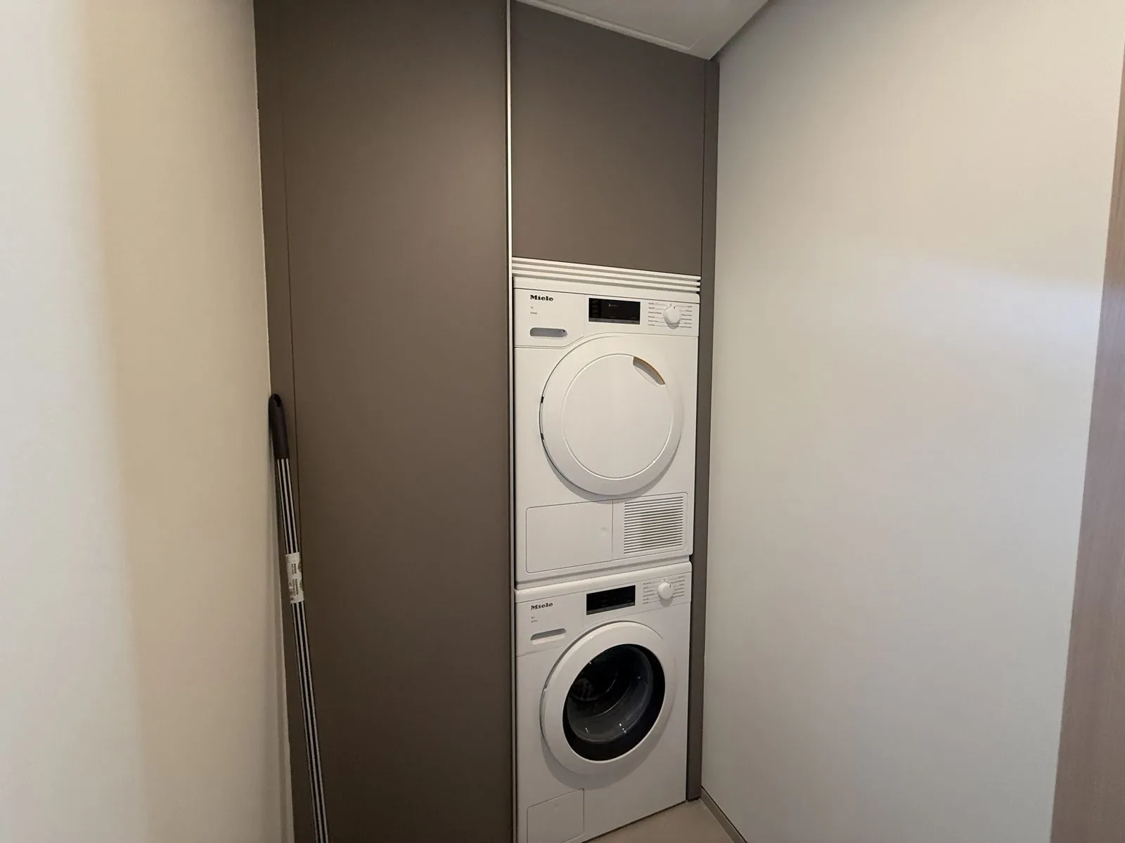 property_gallery_img_47699