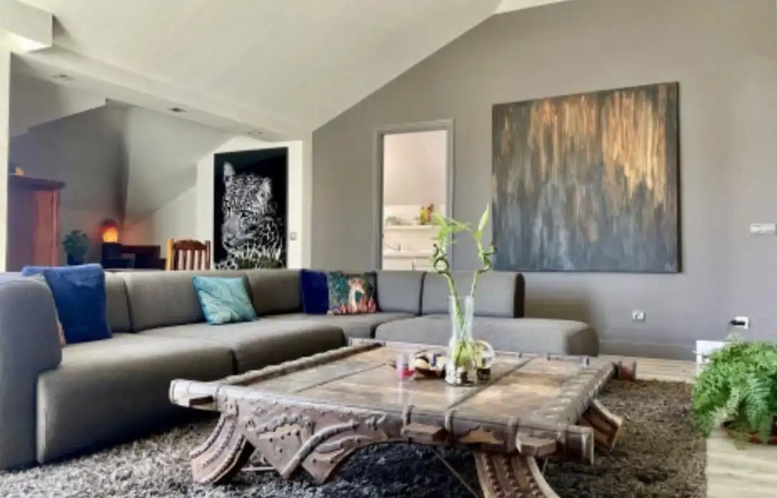 property_gallery_img_47781