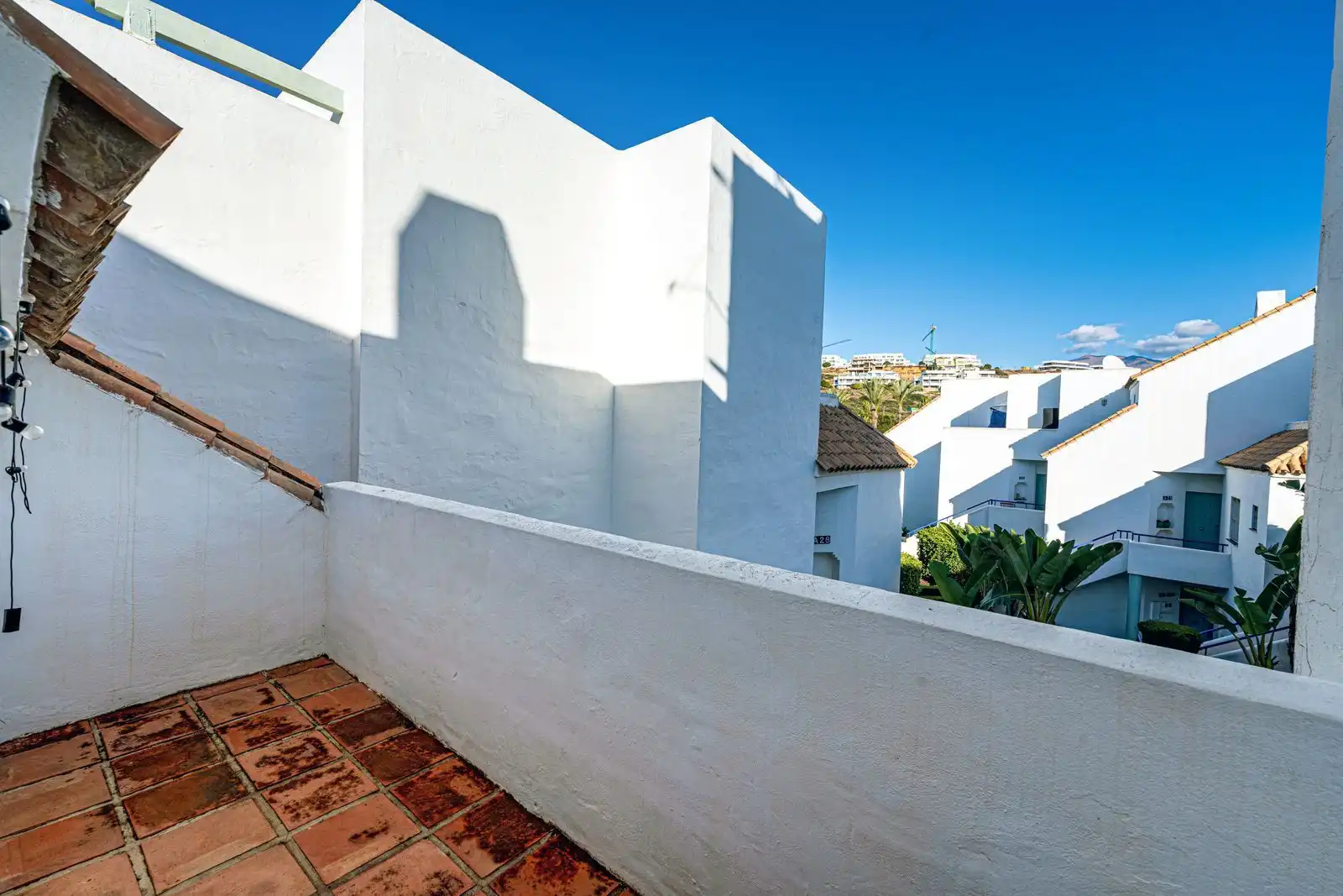 property_gallery_img_48028