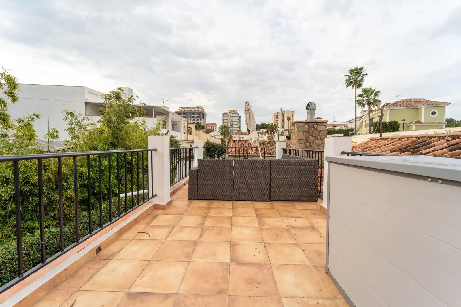 property_gallery_img_48821