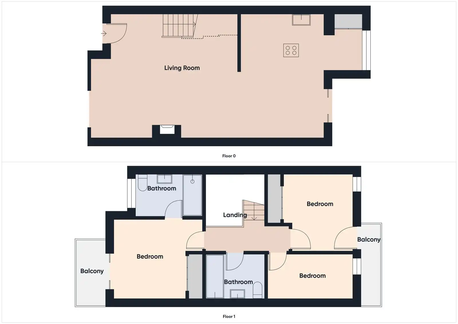 property_gallery_img_49207
