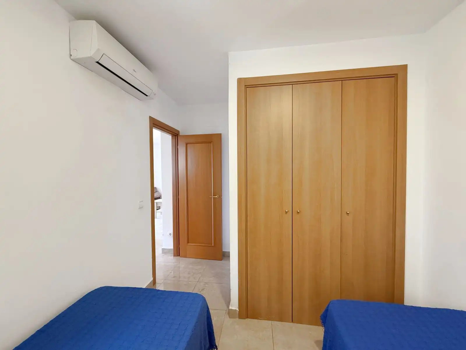 property_gallery_img_49281