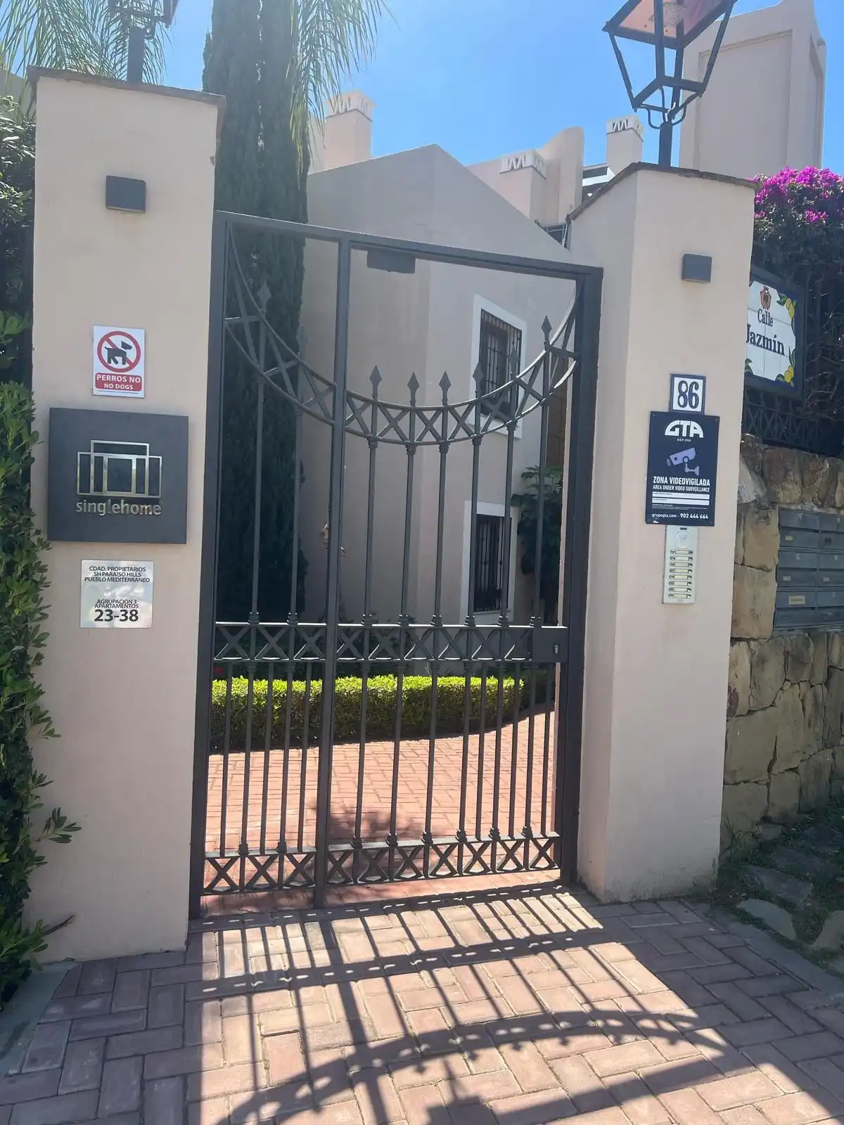 property_gallery_img_54008