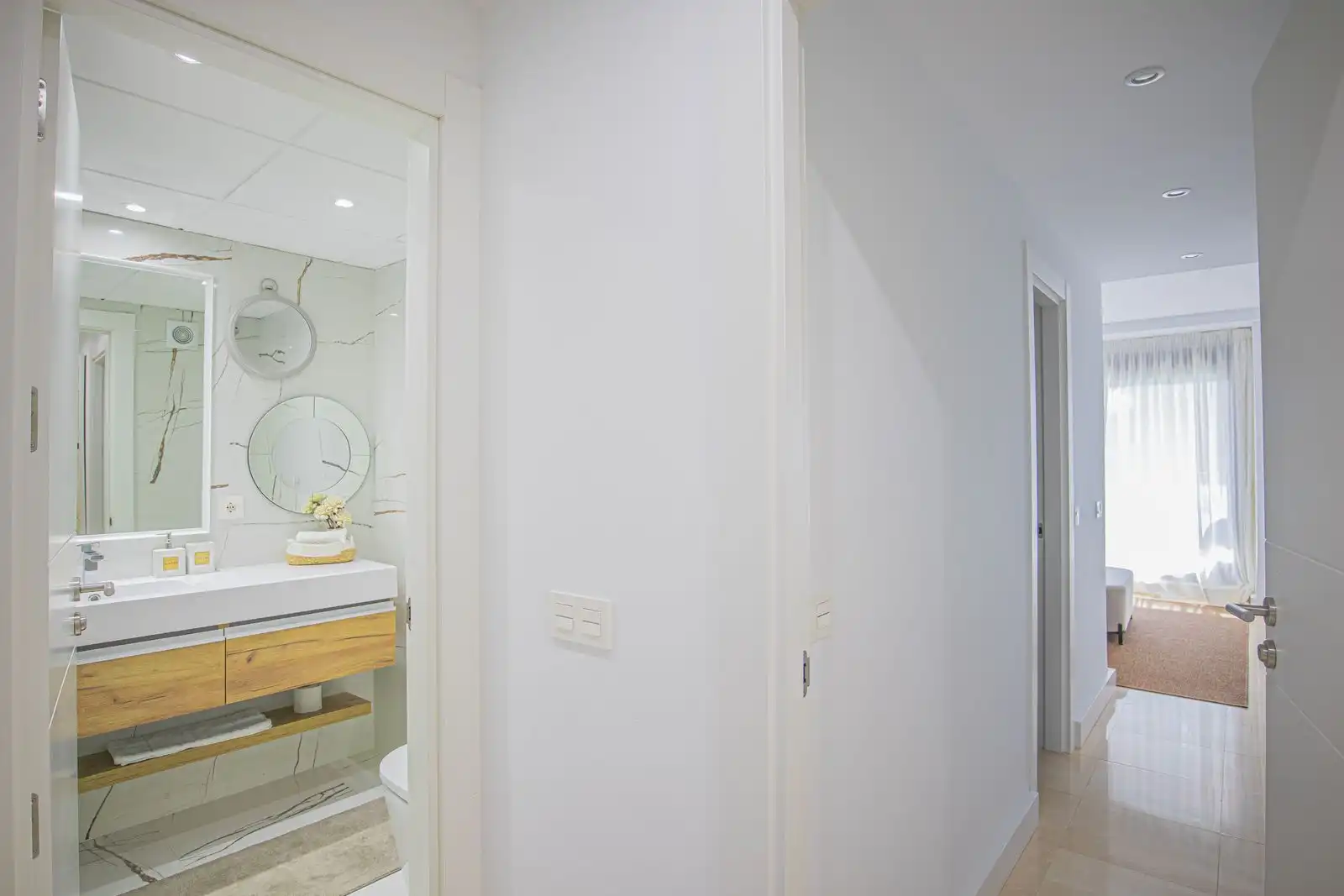 property_gallery_img_30804