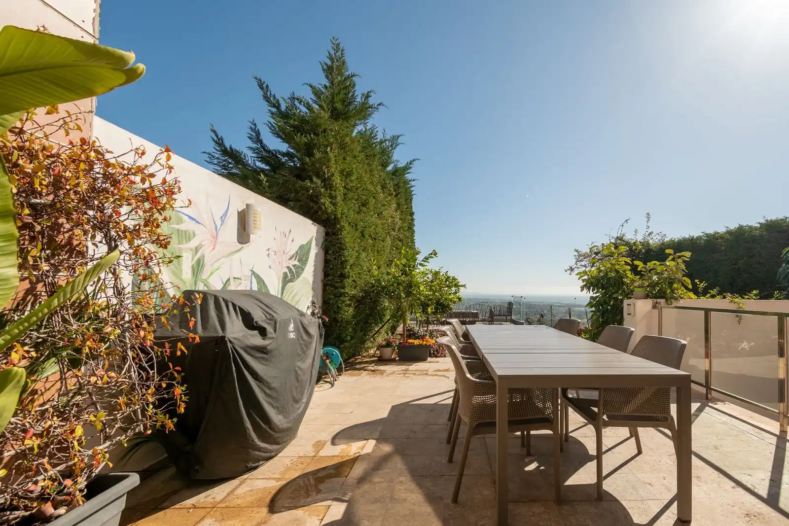 property_gallery_img_49675