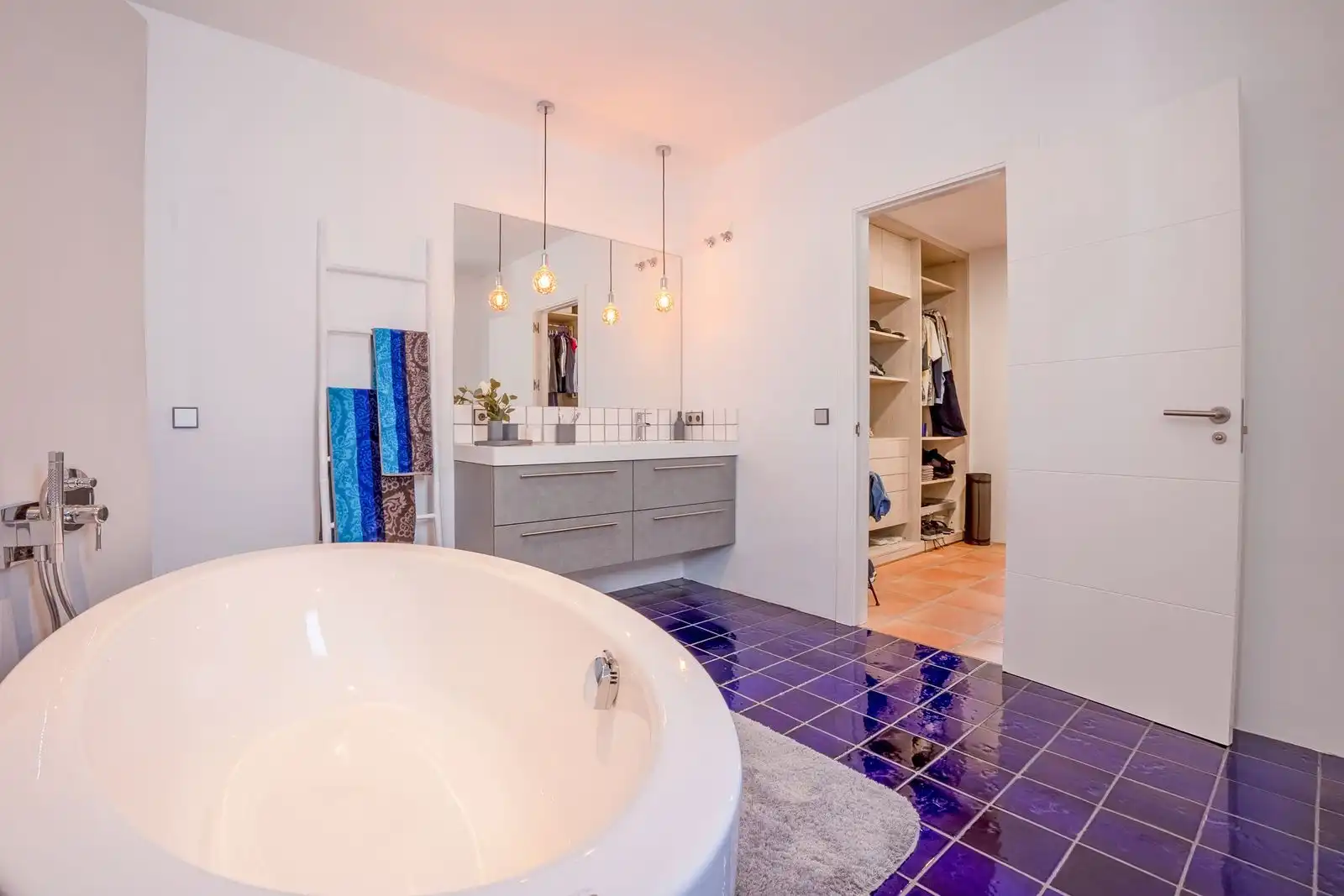 property_gallery_img_52640