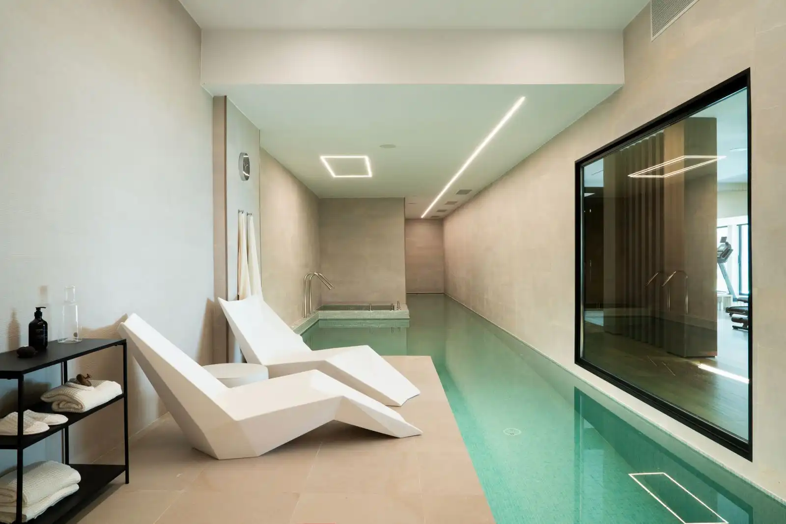 property_gallery_img_52990