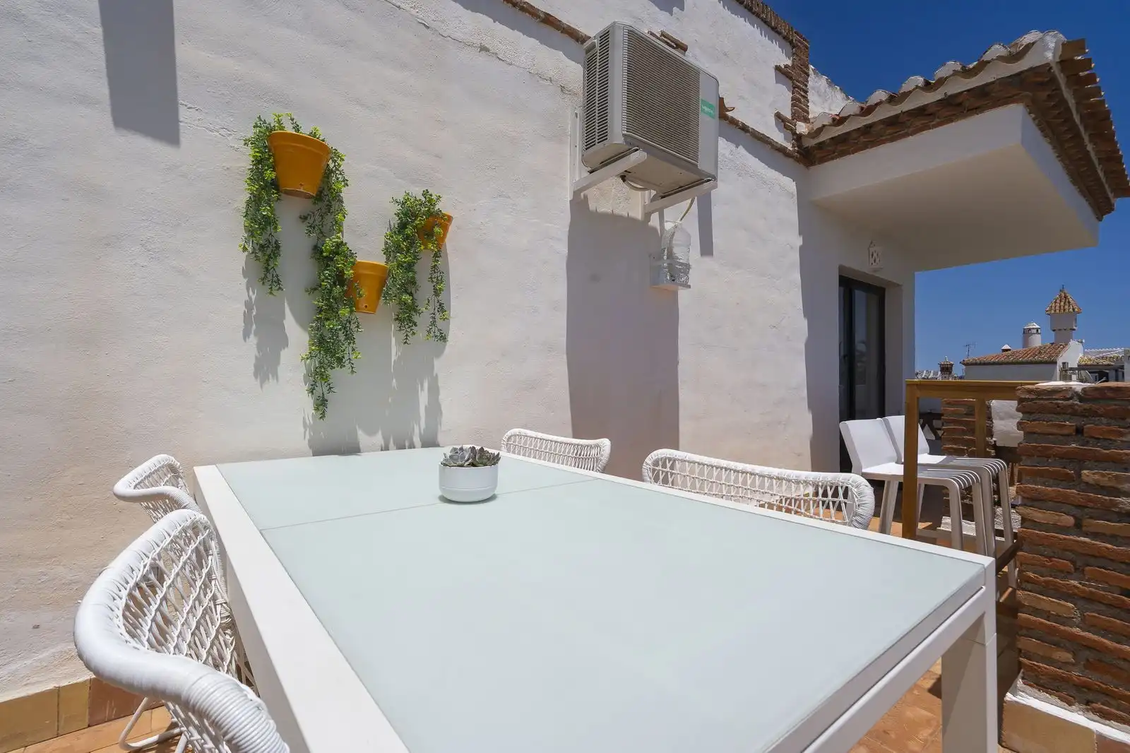 property_gallery_img_54840