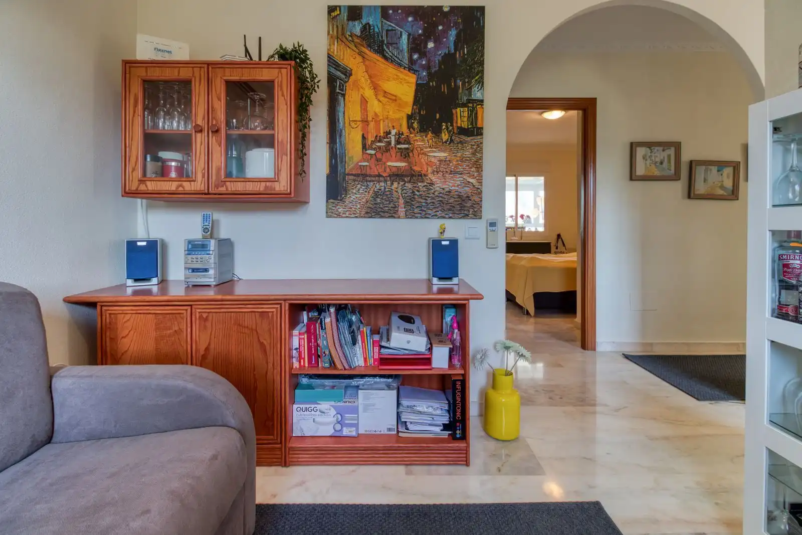 property_gallery_img_55044