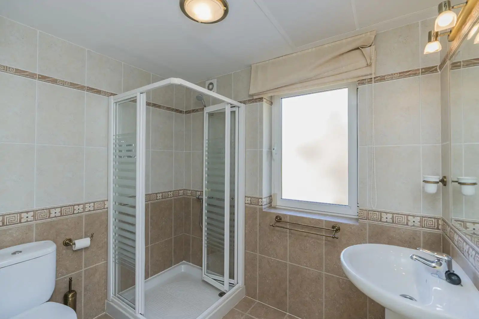 property_gallery_img_54041