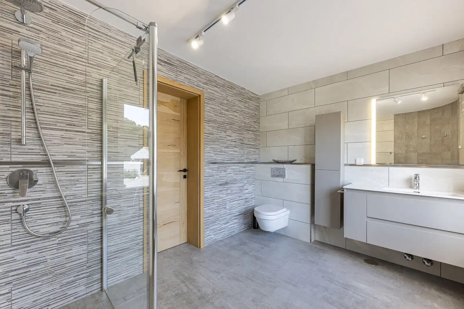 property_gallery_img_55198