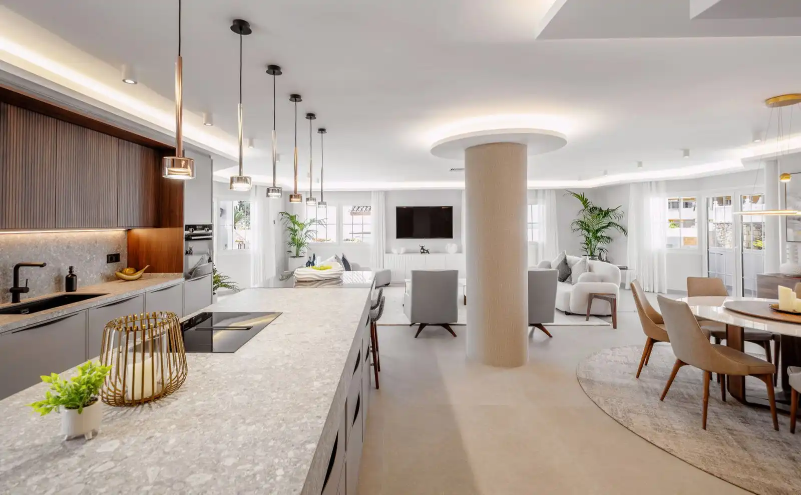 property_gallery_img_56302
