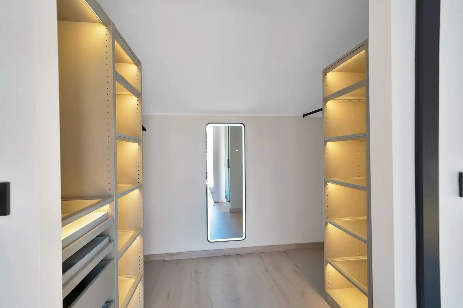 property_gallery_img_56670