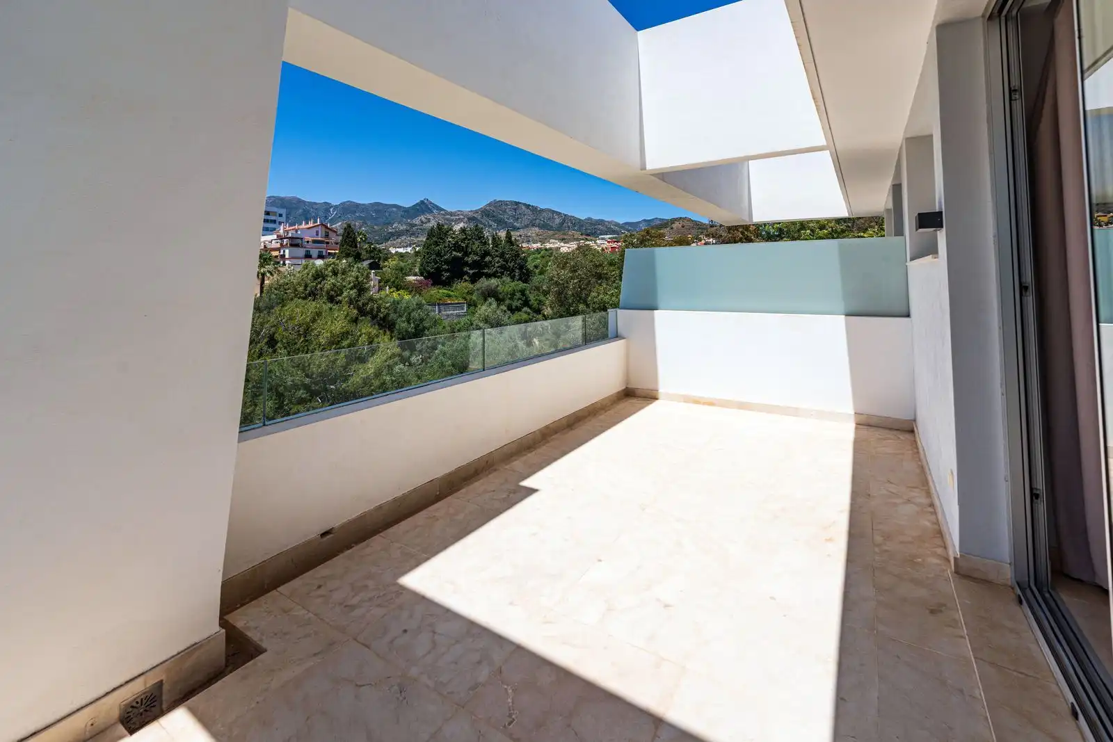 property_gallery_img_56798