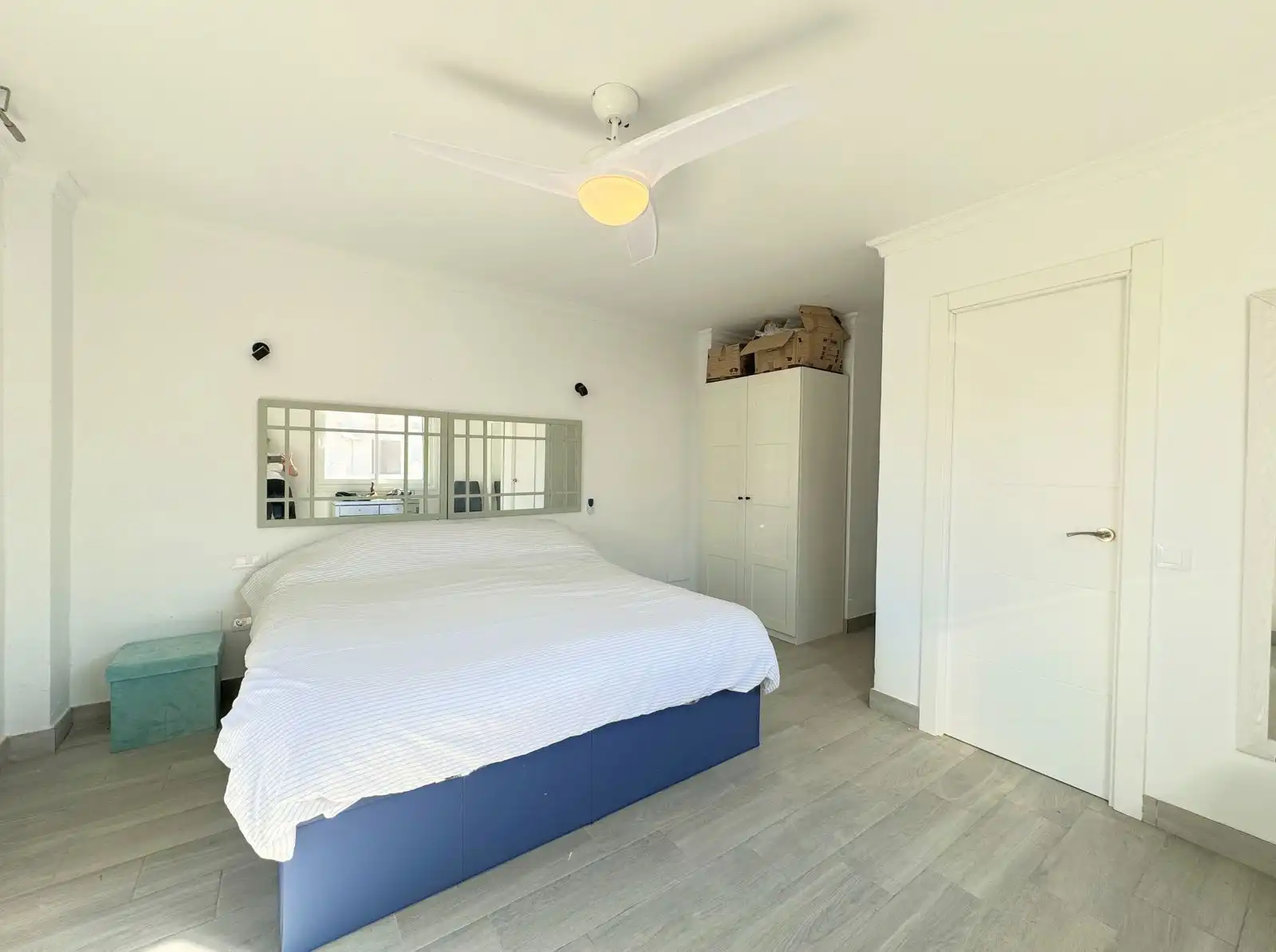 property_gallery_img_57090