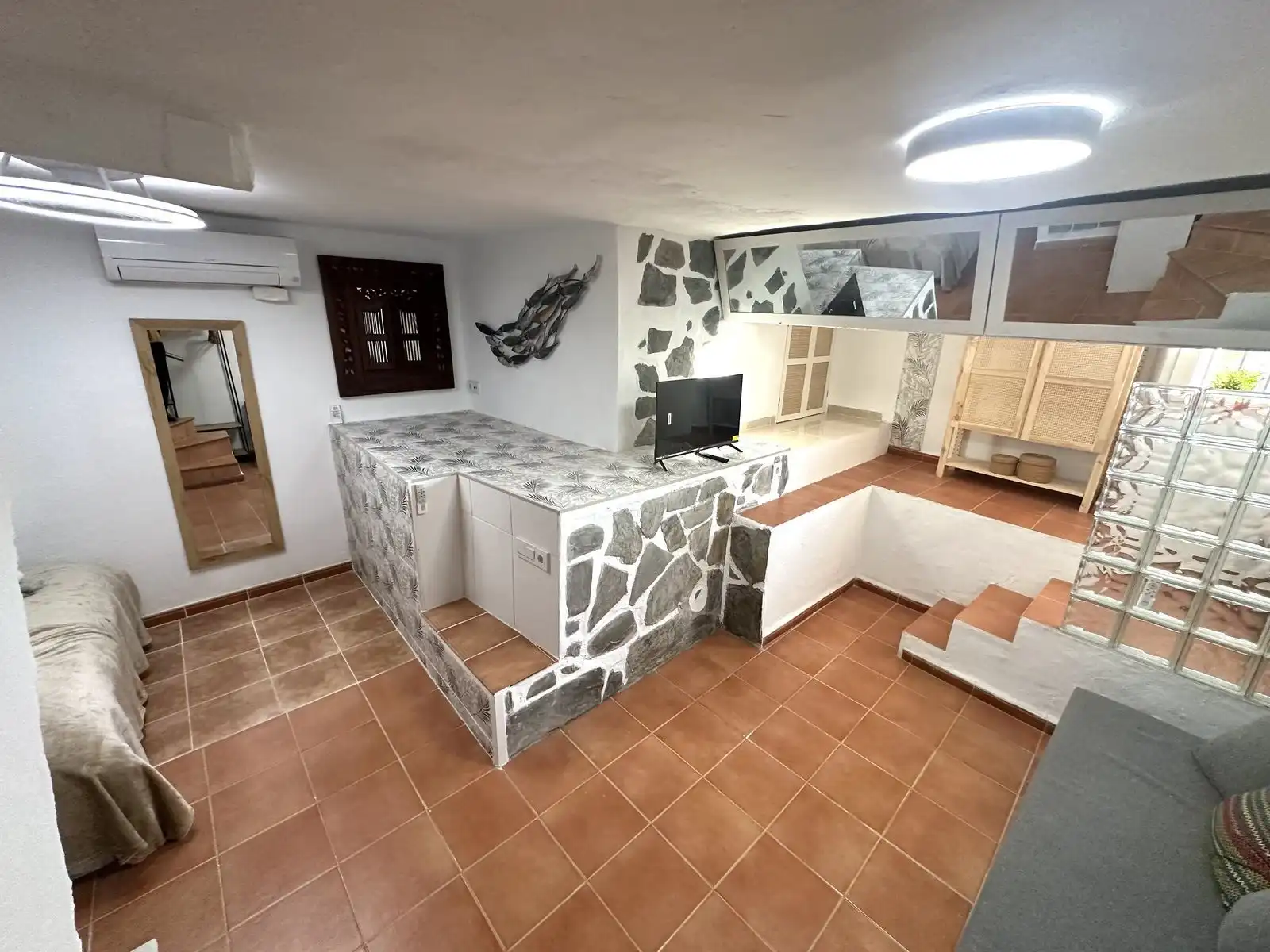 property_gallery_img_31090
