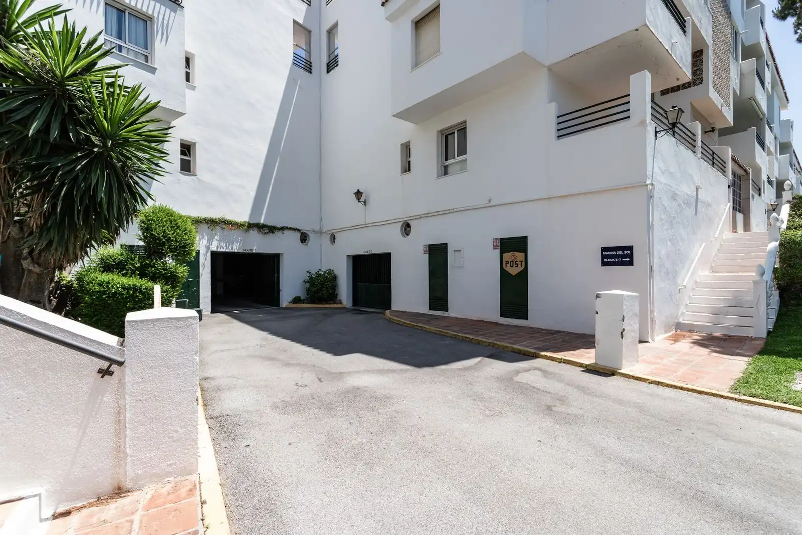 property_gallery_img_57924