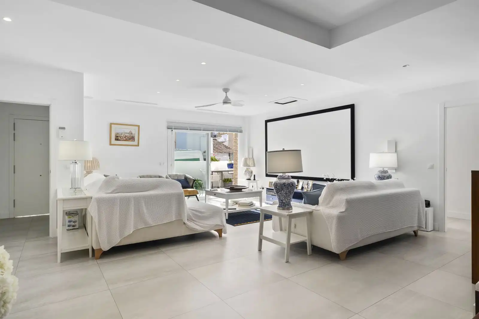 property_gallery_img_31155