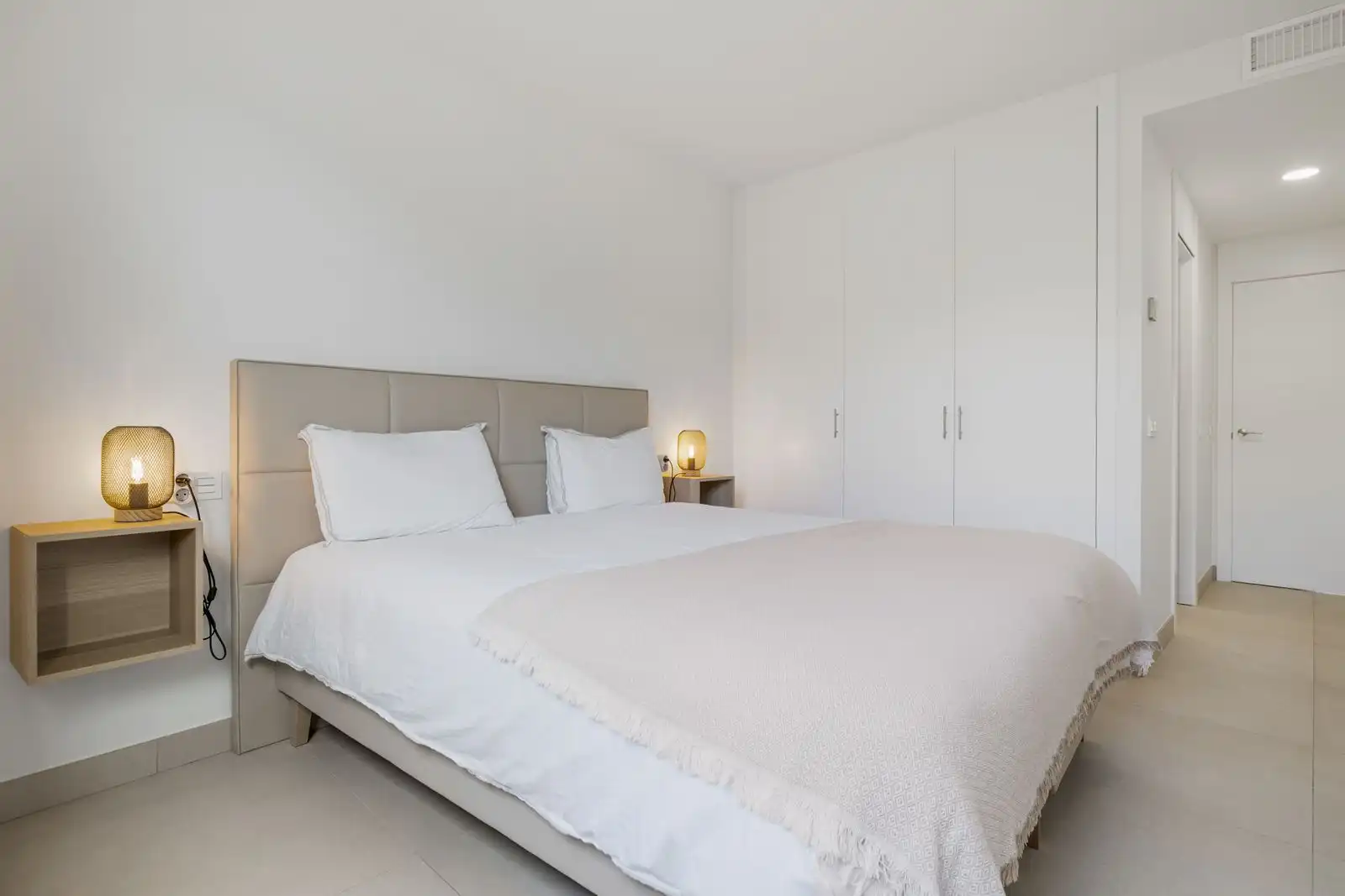 property_gallery_img_31822