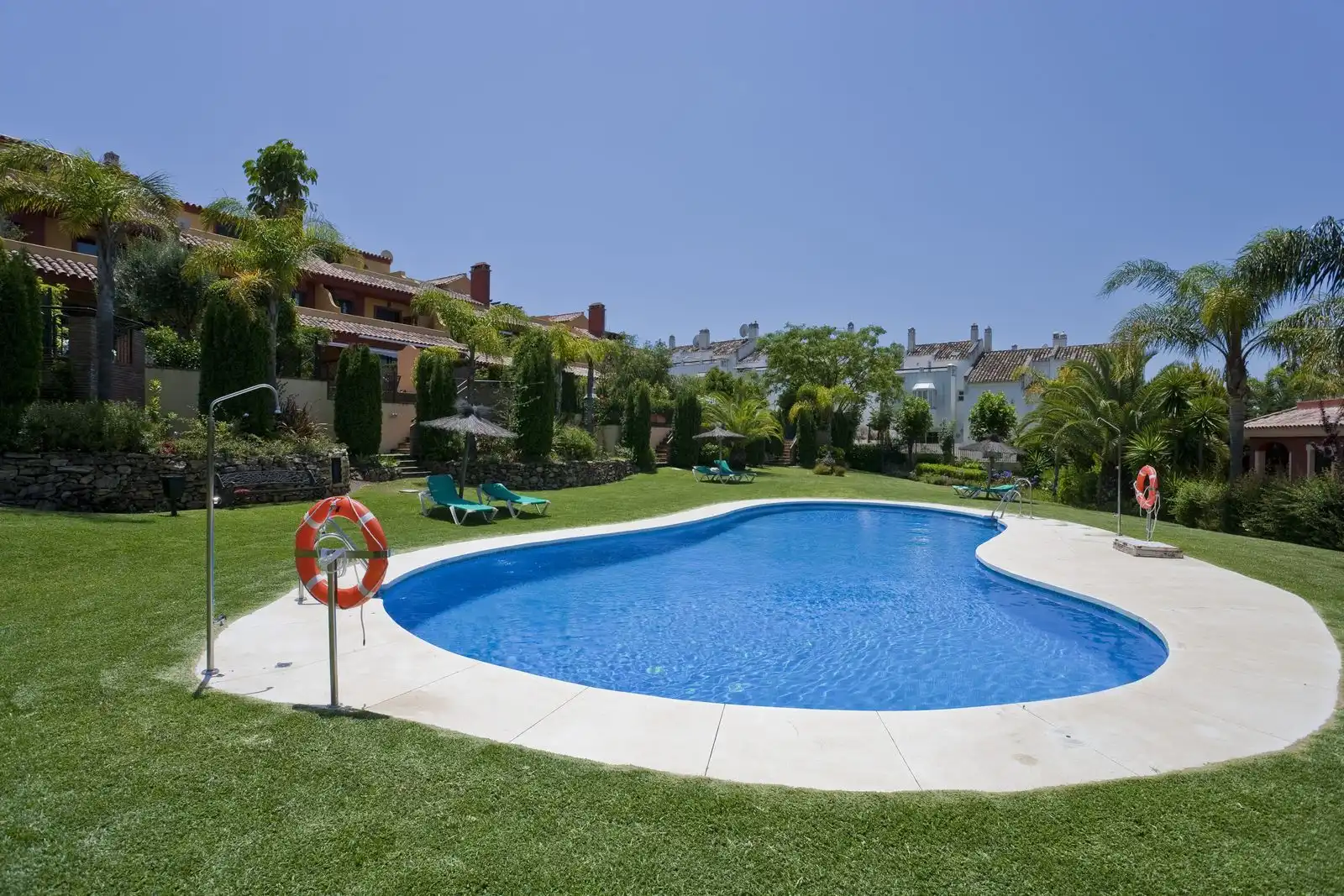 property_gallery_img_29125