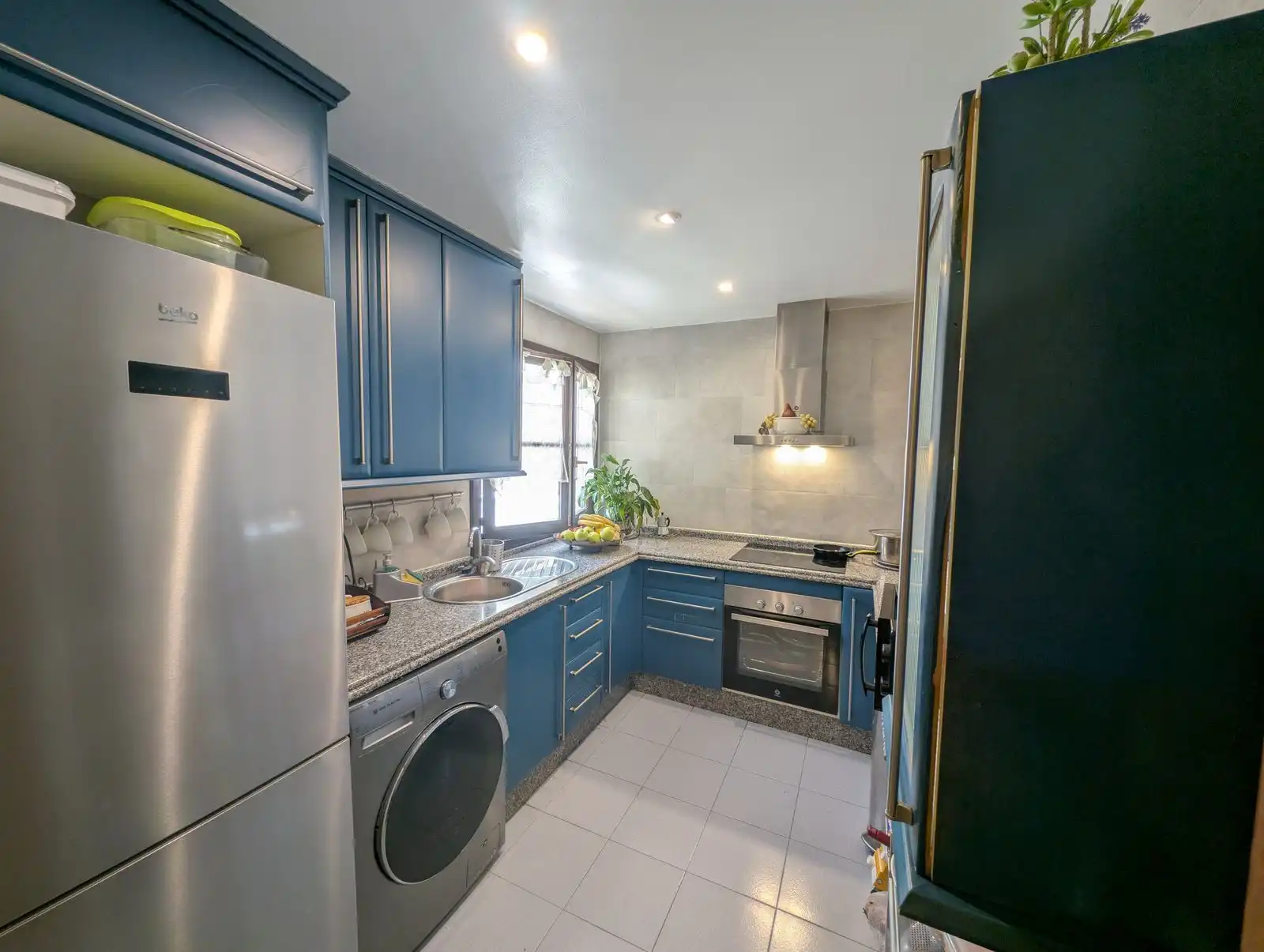 property_gallery_img_32009
