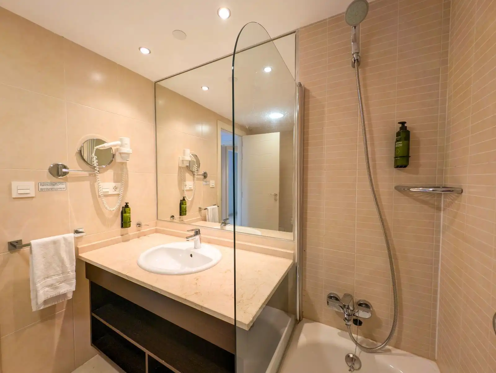 property_gallery_img_32071