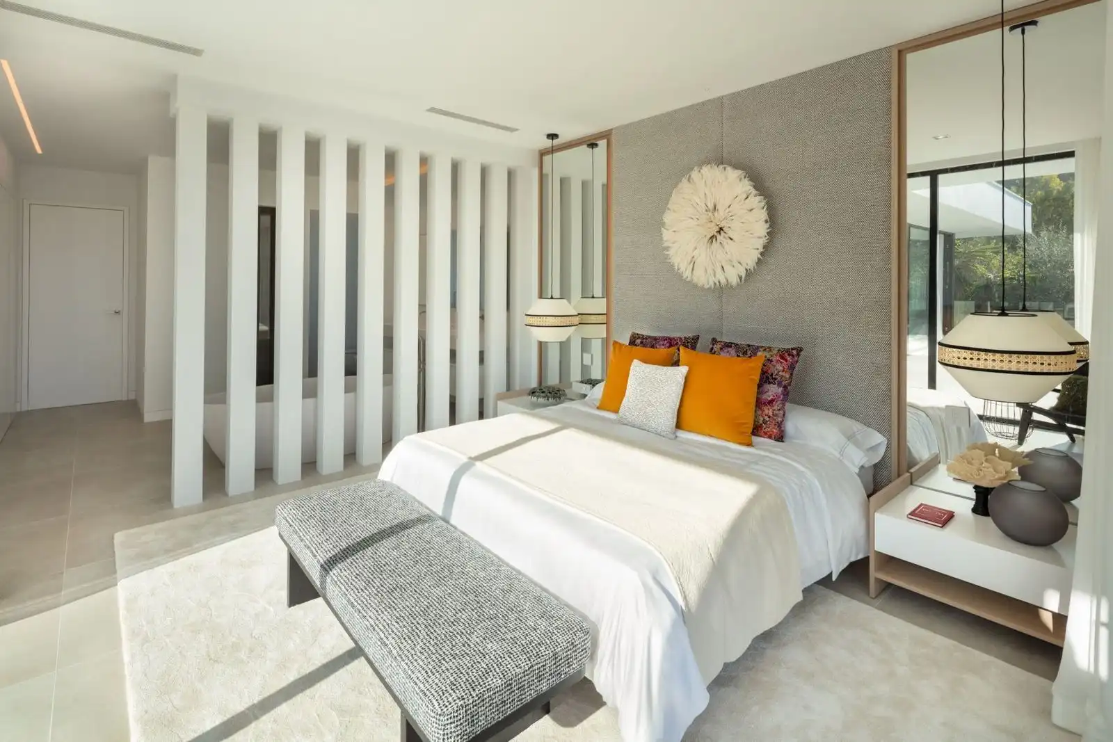 property_gallery_img_32291