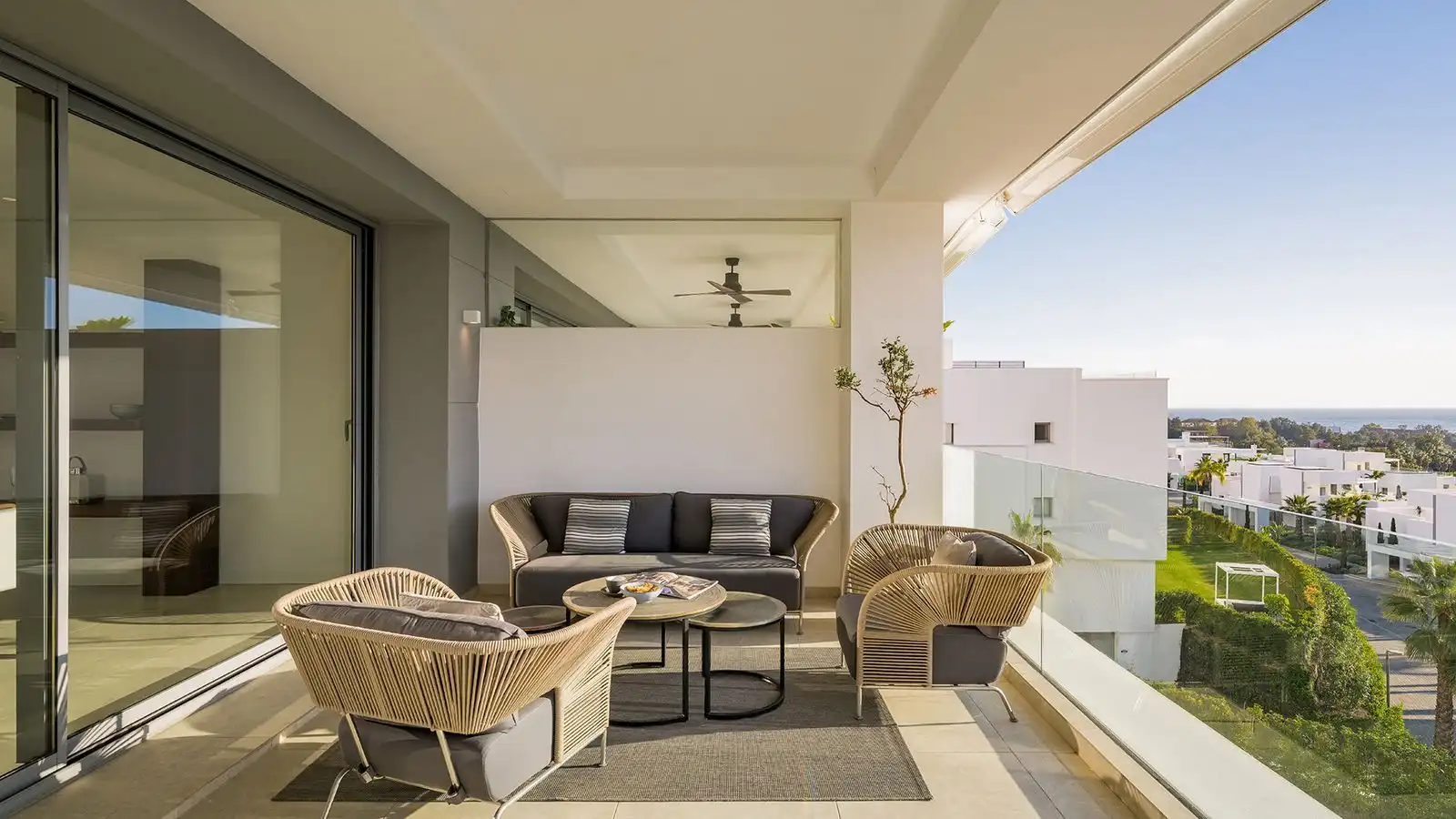 property_gallery_img_32369