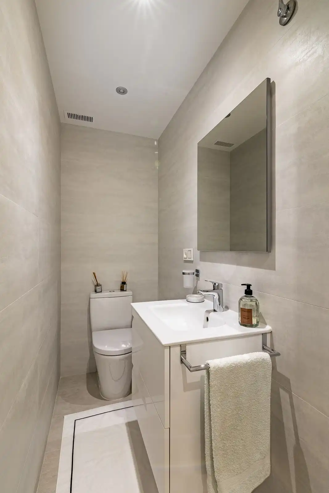 property_gallery_img_32461