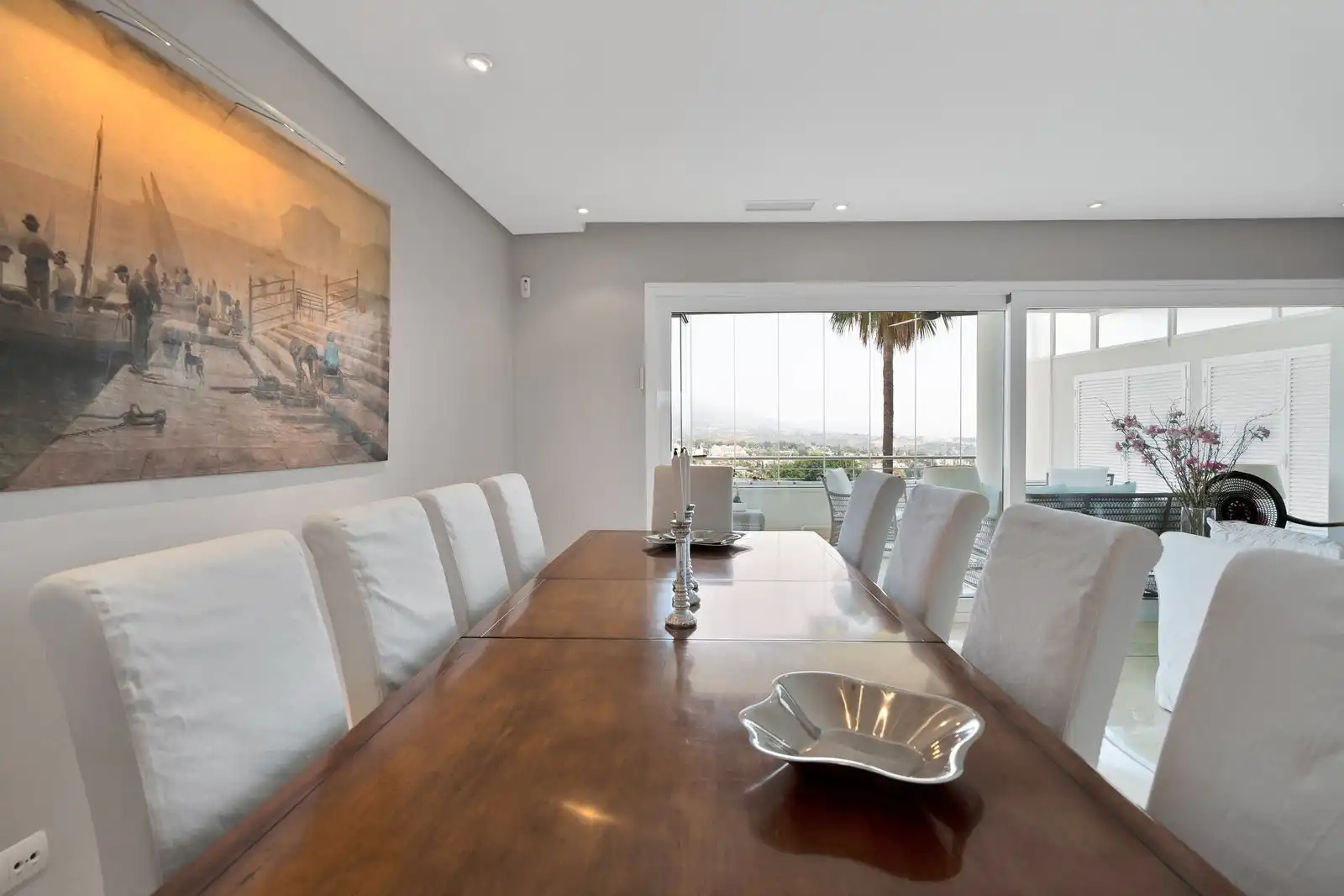 property_gallery_img_32526