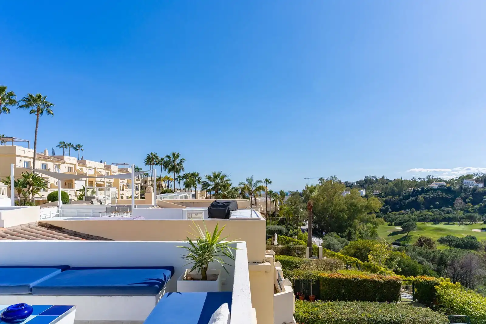 property_gallery_img_32856