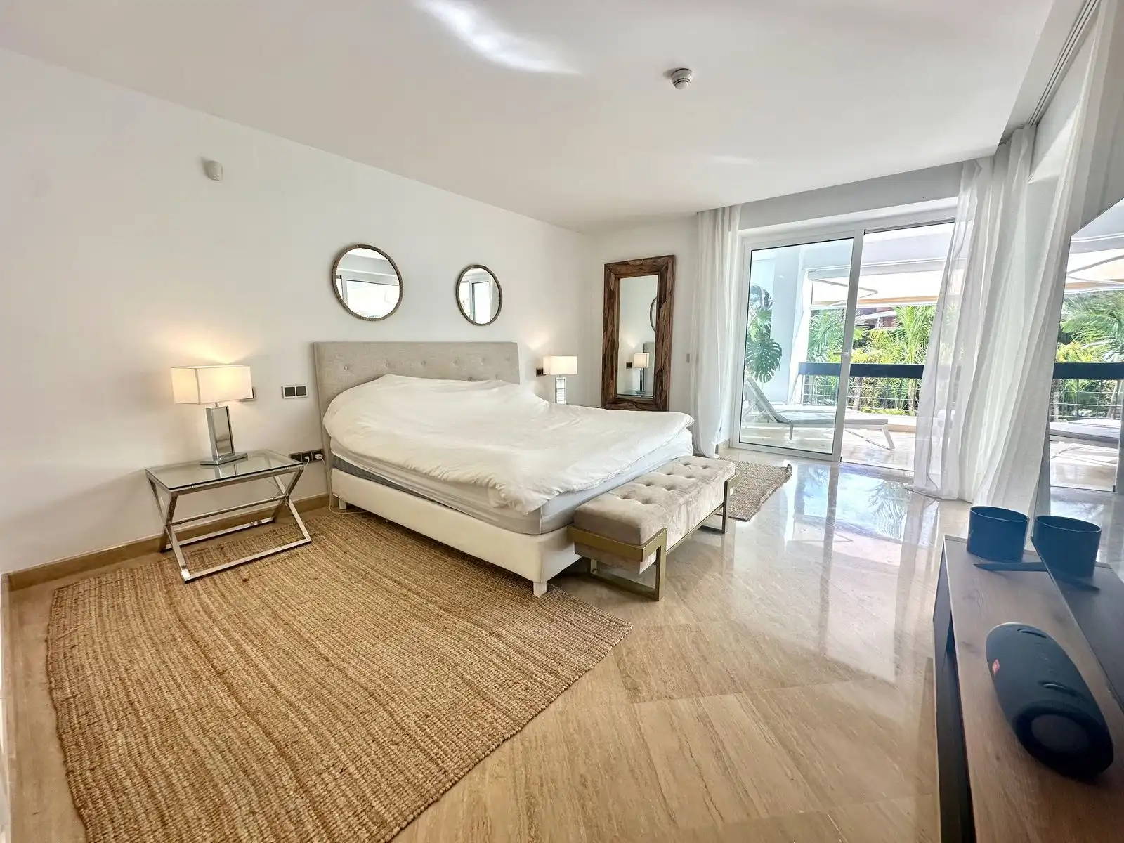 property_gallery_img_32914