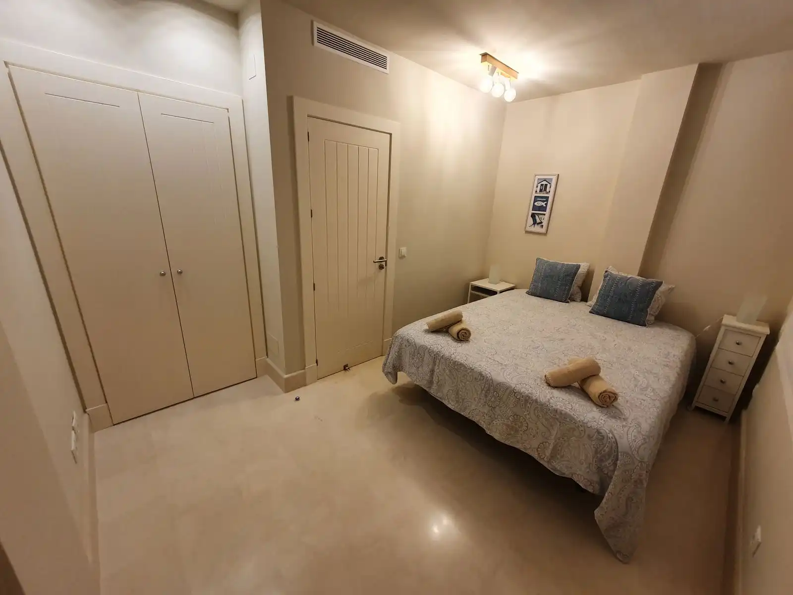 property_gallery_img_37968