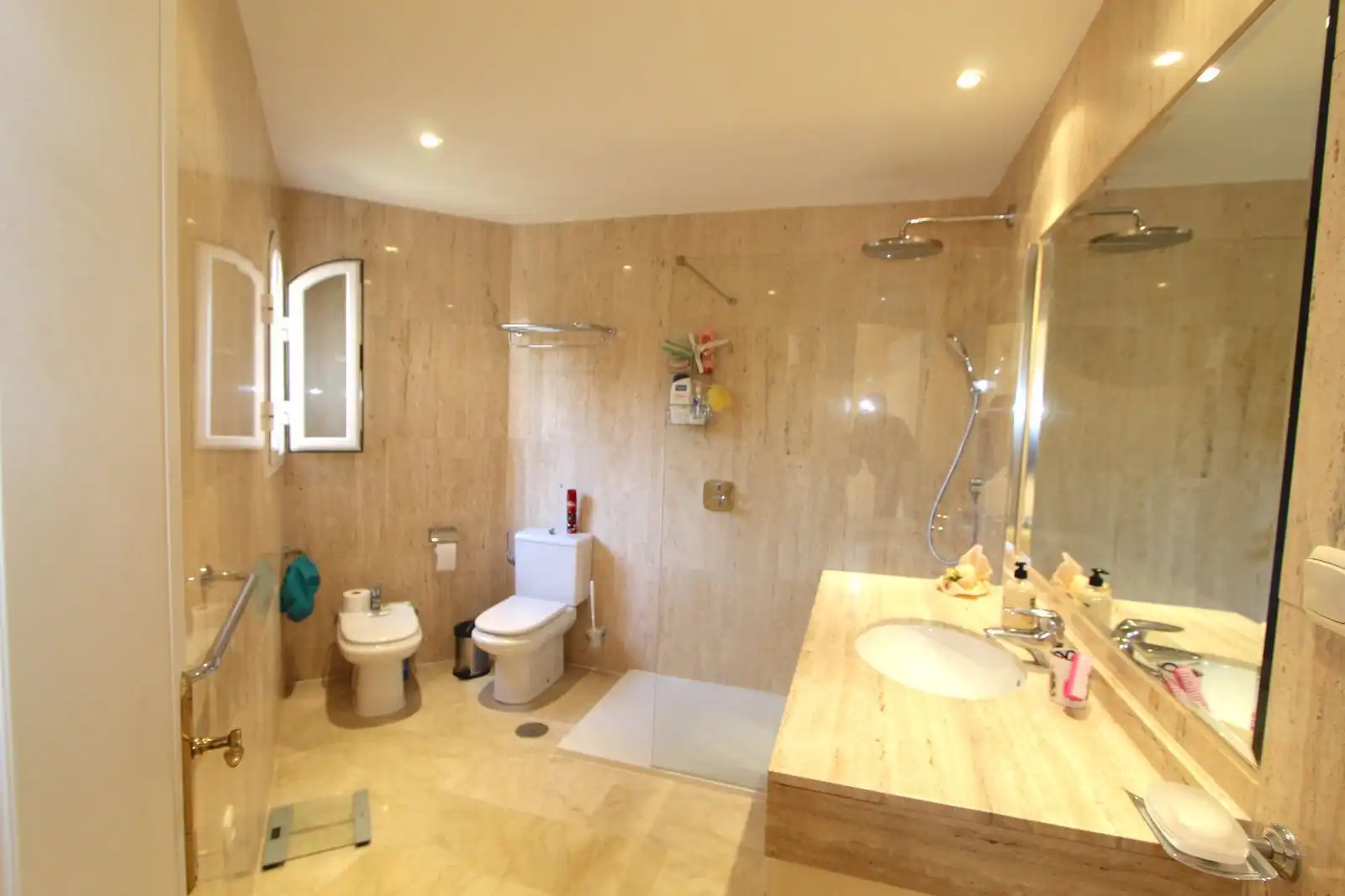 property_gallery_img_46202