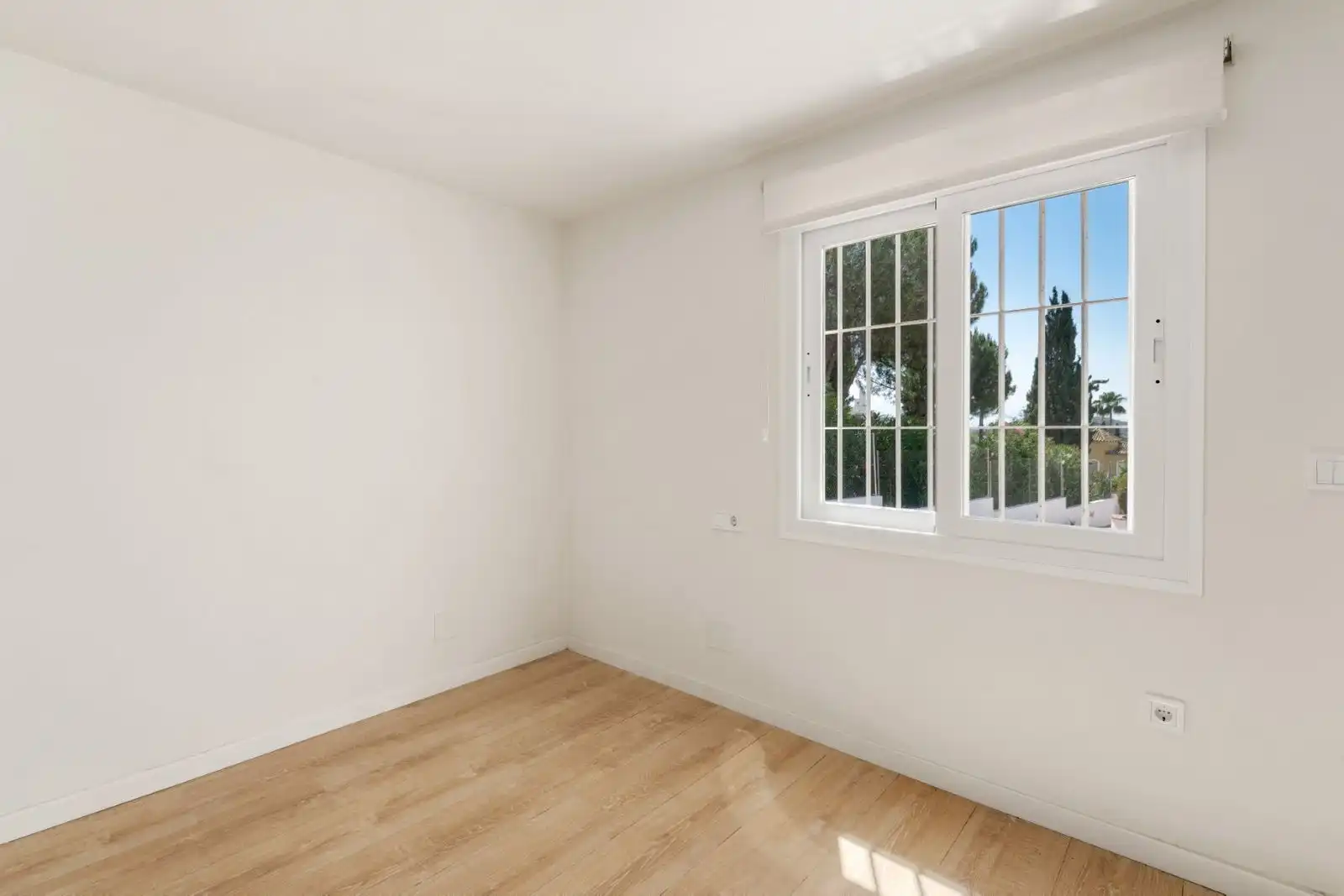 property_gallery_img_29785