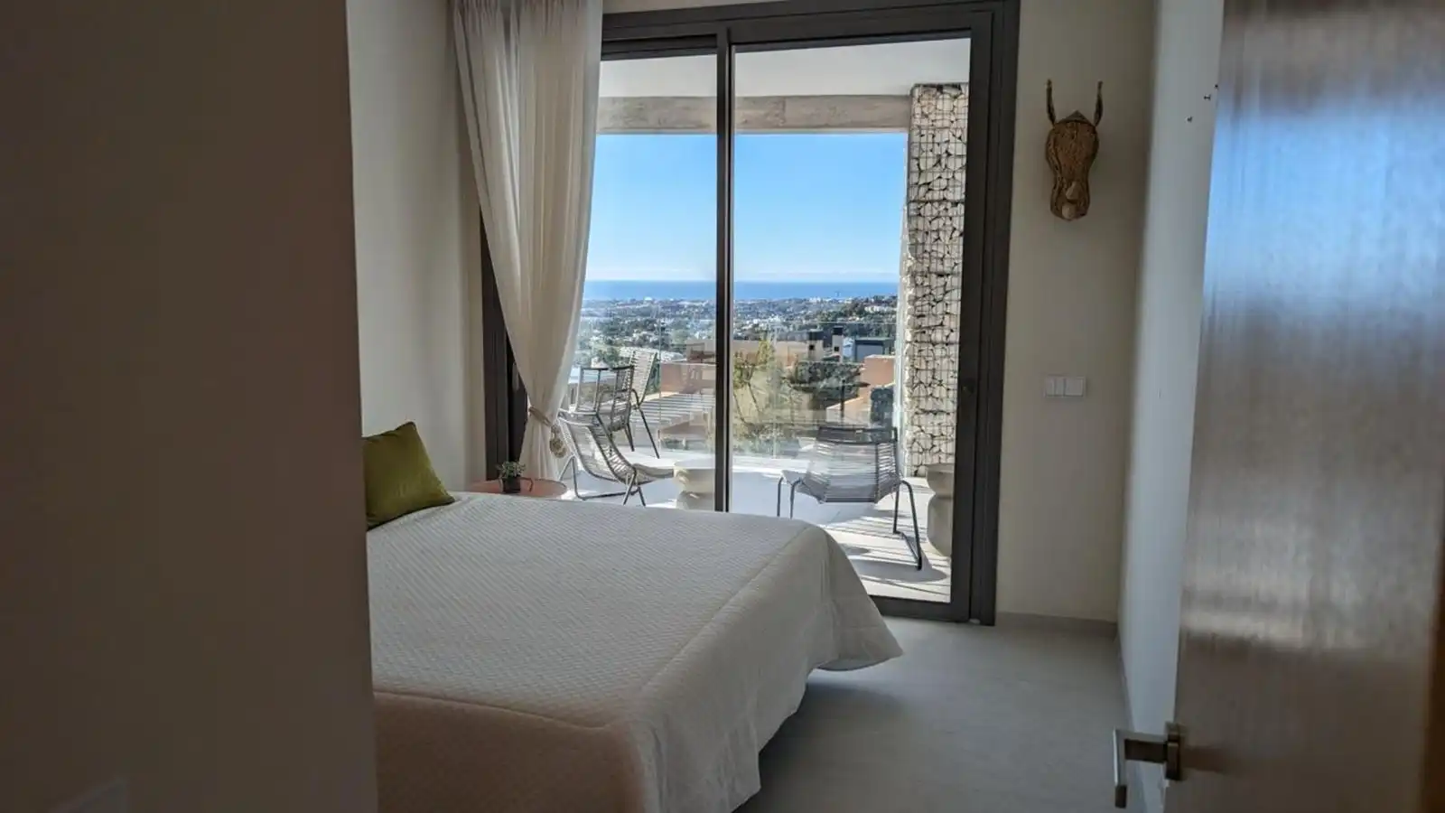property_gallery_img_33094