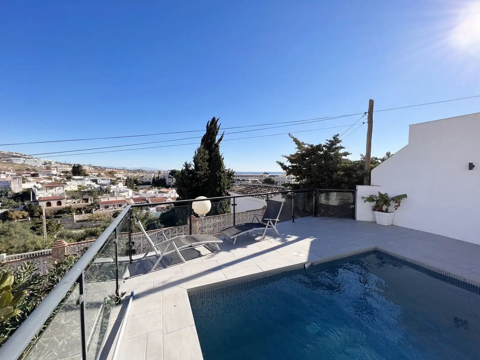 property_gallery_img_33250