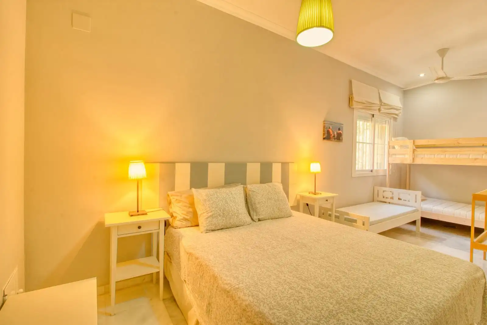 property_gallery_img_33334