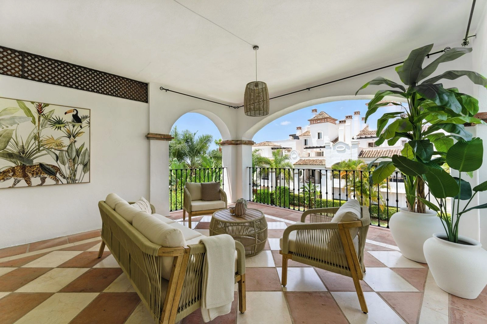 property_gallery_img_33609