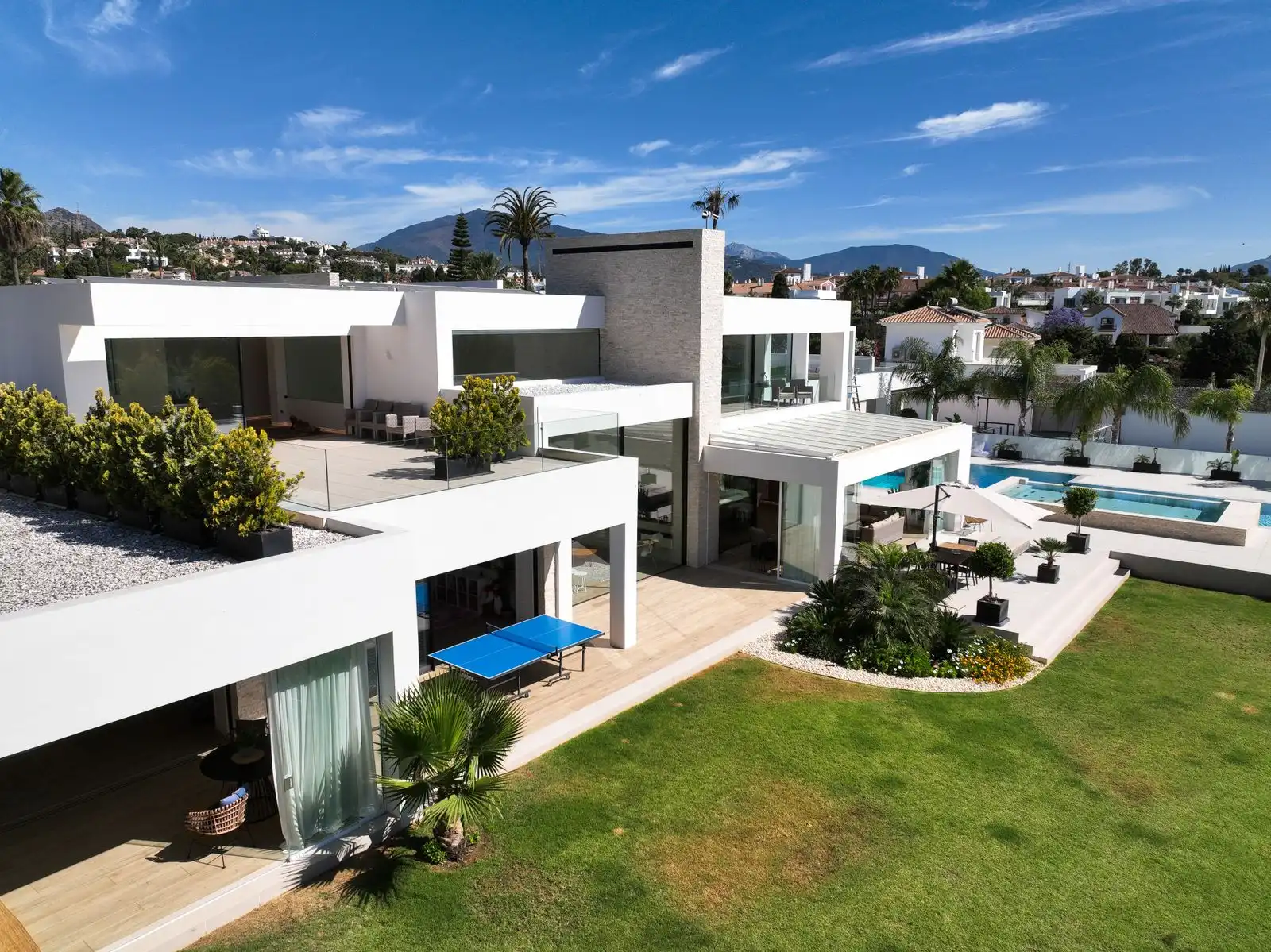 property_gallery_img_33928