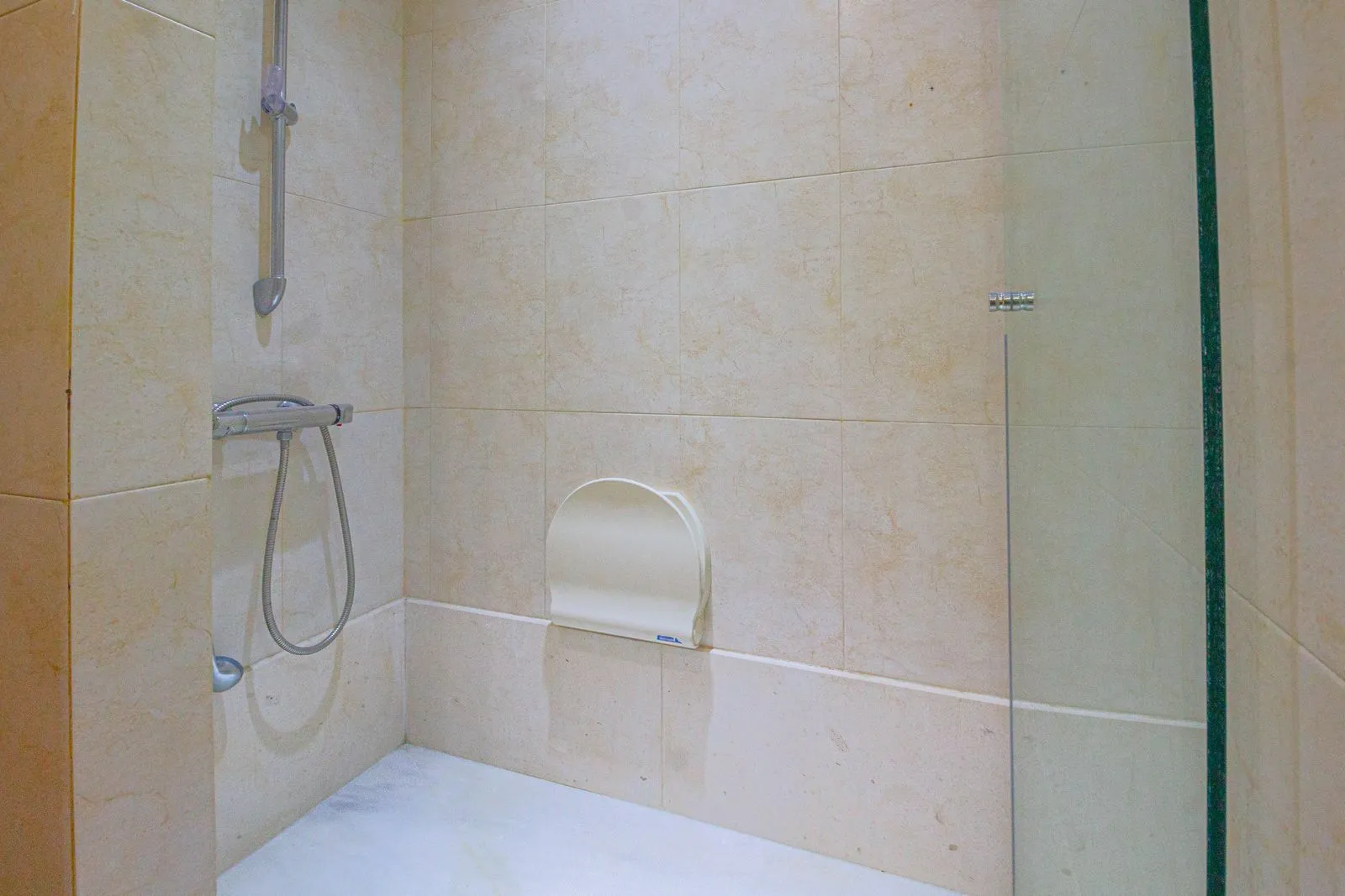 property_gallery_img_34061