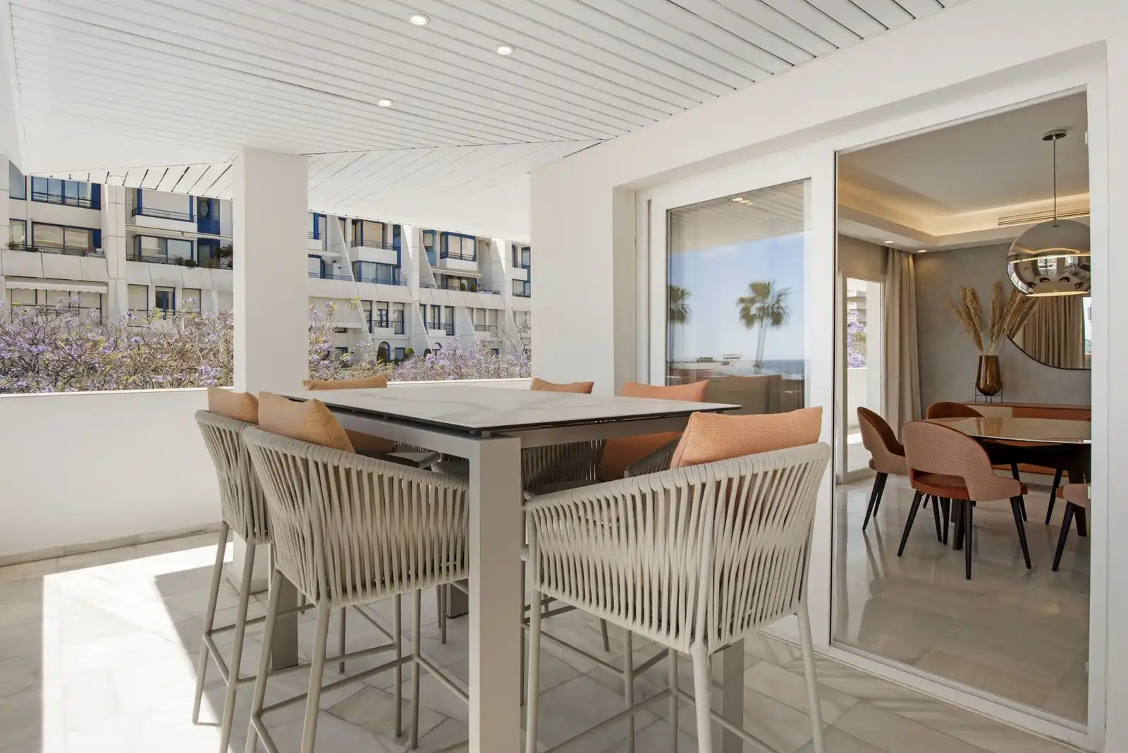 property_gallery_img_34208
