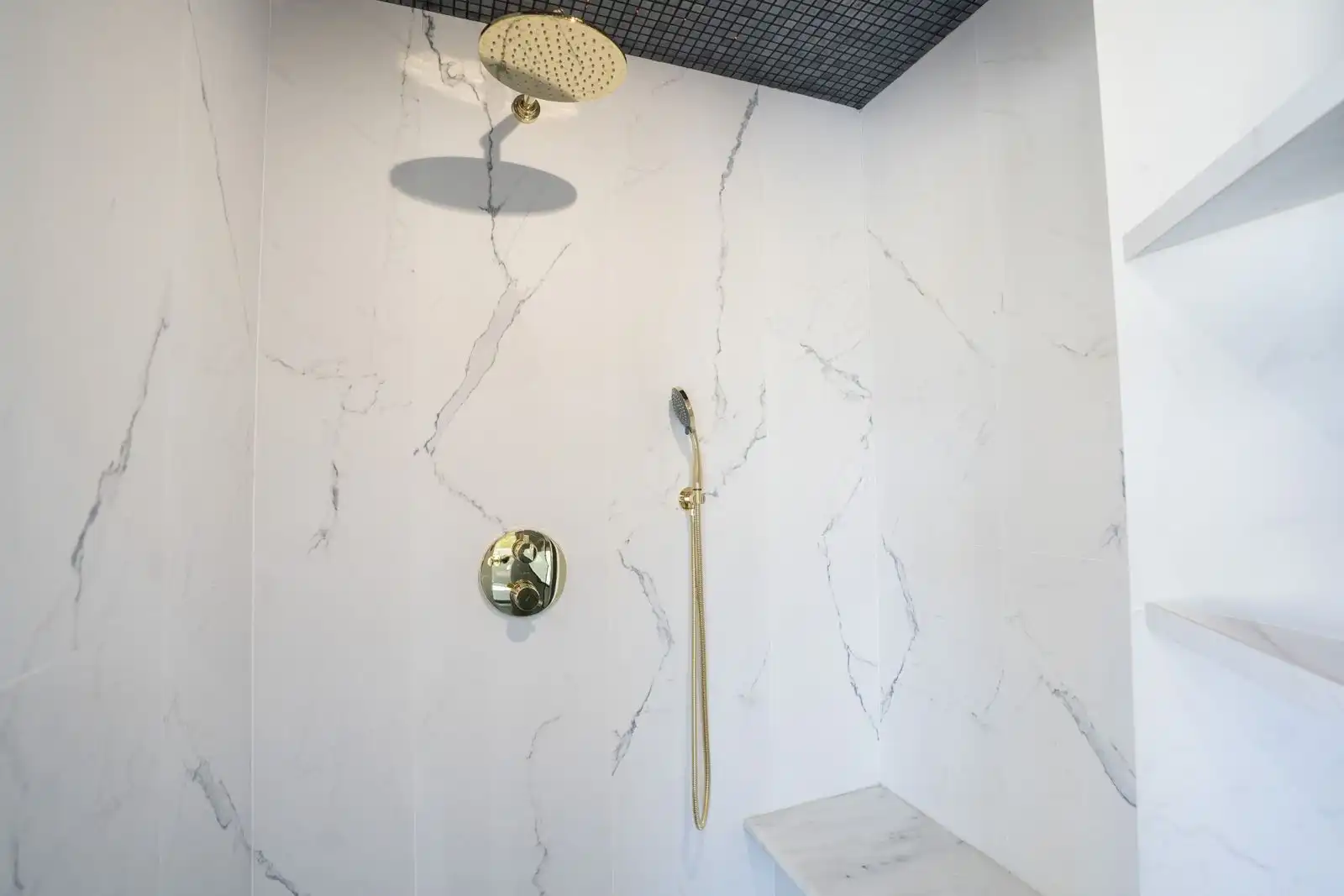 property_gallery_img_34365