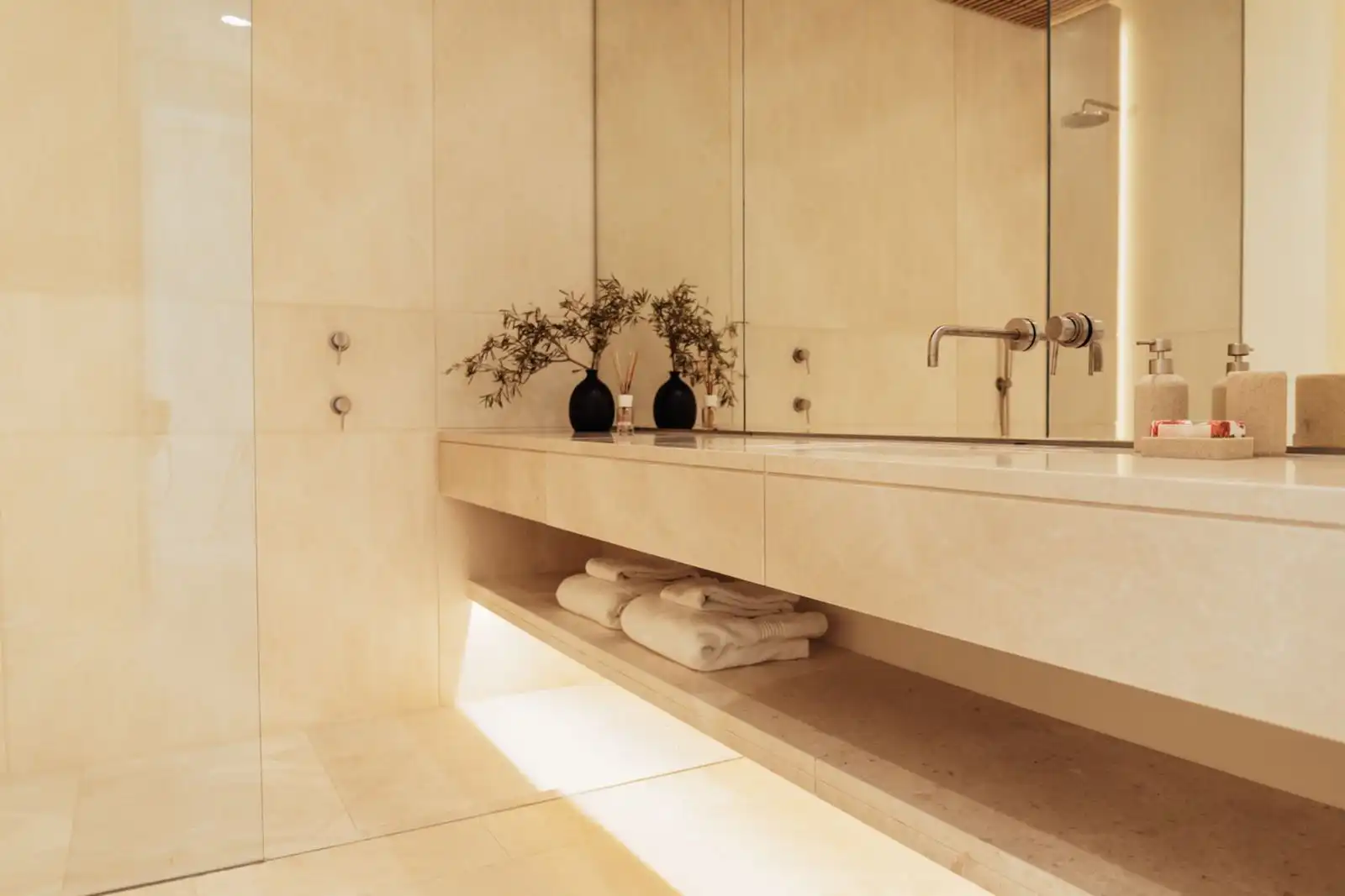 property_gallery_img_43207